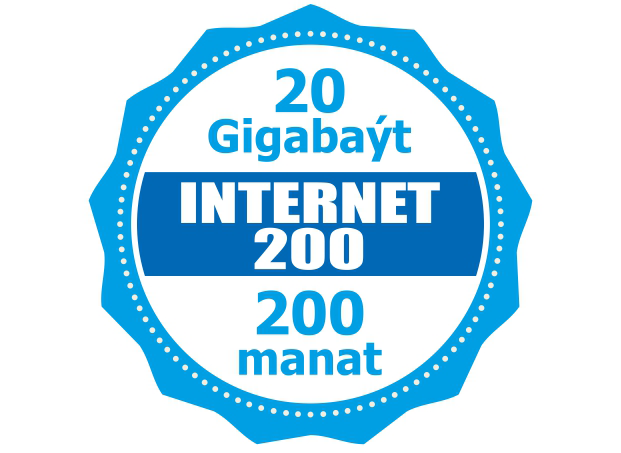 TM CELL Ýapyk görnüşli paýdarlar jemgyýeti