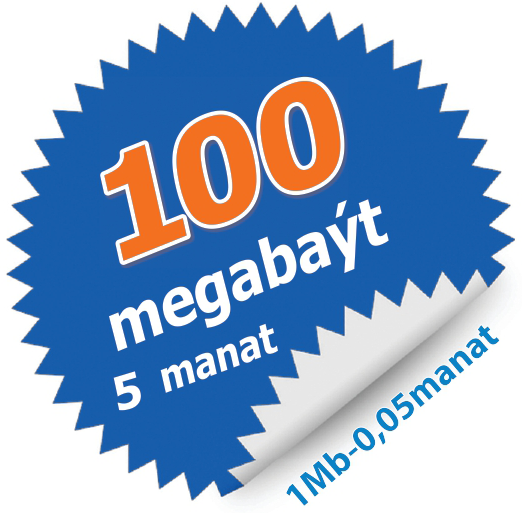 TM CELL Ýapyk görnüşli paýdarlar jemgyýeti