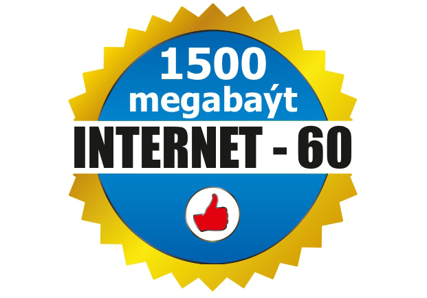 TM CELL Ýapyk görnüşli paýdarlar jemgyýeti